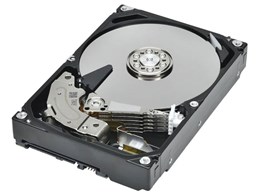 ハードディスク HDD(3.5インチ) hdd 1tb」の人気商品一覧 | 安い