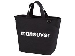 ۗ⃉`g[gobO maneuver M [ubN]