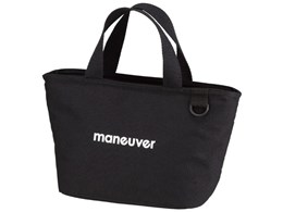�ۗ⃉���`�g�[�g�o�b�O maneuver S [�u���b�N]