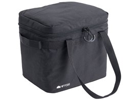 HIPPOSS HPS-CB01BK [�u���b�N]