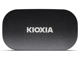 EXCERIA PLUS G2 SSD-PKP1.0U3G2BN