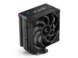 AK400 DIGITAL PRO R-AK400-BKAPMN-G [ubN]