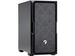 G-GEAR GE7A-C242/B2