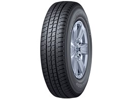 ALL SEASON MAXX VA1 165/80R14 97/95N