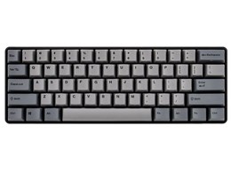 New Poker II IK-PK2-G/BR  [ubN]