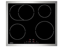 ガゲナウ」の人気商品一覧 | 安い商品を通販サイトから探す