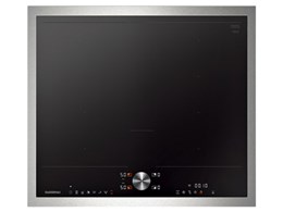 ガゲナウ　スチームオーブン用　クリーナー　8本セット ガゲナウ」の人気商品一覧 | 安い商品を通販サイトから探す