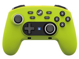 CXzpbh for Steam HPC-067 [lICG[]