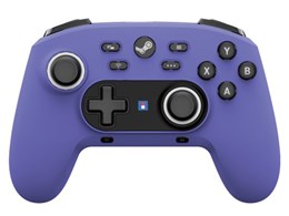 CXzpbh for Steam HPC-068 [~iXoCIbg]