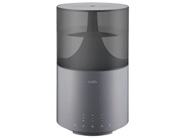 stem350 カドー 加湿器」の人気商品一覧 | 安い商品を通販サイト