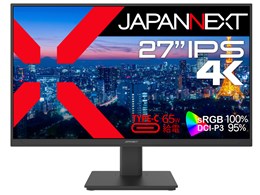 JN-i270U-C65W [27C`]