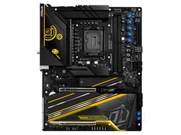 thunderbolt3aic__0100.png