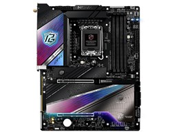 Z890 Nova WiFi