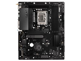 Z890 Pro-A WiFi