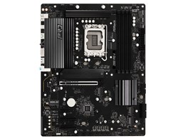Z890 Pro-A