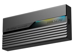 HS-HUB-MDS4