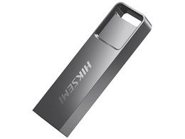 HS-USB-E301-64GB [64GB O[]