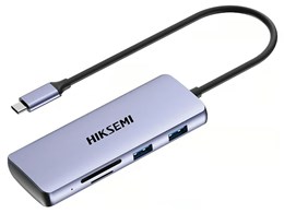 HS-HUB-DS8
