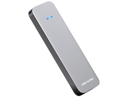 HS-ESSD-Elite-1T [O[]