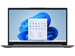 IdeaPad Slim 170 AMD Ryzen 5 7520UE16GB[E512GB SSDE15.6^tHDt ItBXt 82VG00TJJP [NEhO[]