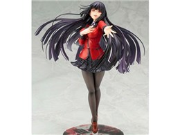 ARTFX J �q�P�O���C 1/8 �֋򖲎q [2025�N4��]