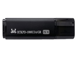 RTKPD-1000U3A/GR