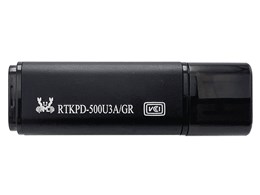 RTKPD-500U3A/GR