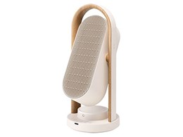 CH-T2416IV [AC{[]