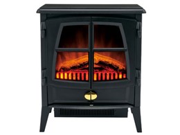 dimplex(ディンプレックス) 電気暖炉の人気商品・通販・価格比較