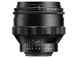 TTArtisan 75mmの人気商品・通販・価格比較 - 価格.com TTArtisan 75mmの人気商品・通販・価格比較 - 価格.com