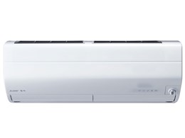  MSZ-ZXV4021SE-W [sAzCg]