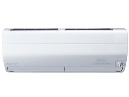  MSZ-ZXV7121SE-W [sAzCg]