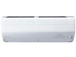  MSZ-ZXV8021SE-W [sAzCg]