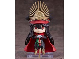 Fate/Grand Order �˂�ǂ낢�� �A�[�`���[/�D�c�M��