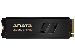 LEGEND 970 PRO SLEG-970P-2TCI-DP (M.2 2280 2TB) hXp胂f