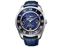 �J���p�m�� �G�R�E�h���C�u �R���N�V���� �����O�\�[���[ ���� BU0020-20L