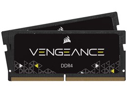 CMSX32GX4M2A2933C19 [SODIMM DDR4 PC4-23400 16GB 2g]