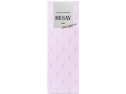 RESAY [XpCV[NC[ 10]