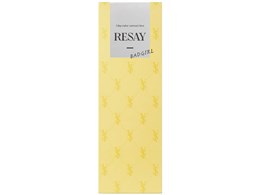 RESAY [obhK[ 10]