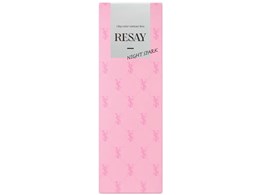 RESAY [iCgXp[N 10]