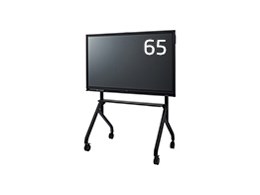 65型 4K対応 モニター ミーティングパッド タッチパネル LCDタッチ Amazon.co.jp: TouchWo 65 インチのタッチスクリーンのモニター