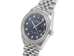 fCgWXg 126284RBR [t[ebh`[t 10P_C Wr[uXbg uCgu[]