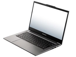F-14RP5 16GBEOffice Home&Business 2021f K/16058-11a