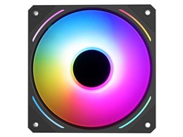 HQ12 PRO [BLACK]