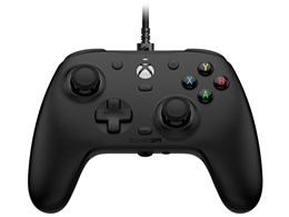 GameSir G7 HE [Black]