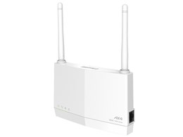 wifi中継器 バッファローの人気商品・通販・価格比較 - 価格.com