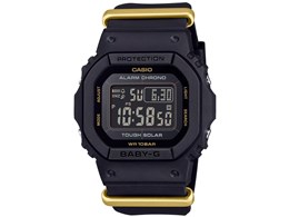 Baby-G JVIEIb`50NLOf BGD-S565ZE-1JR