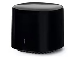 SMT-RC2-B [�u���b�N]