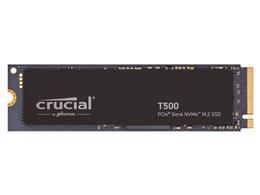 T500 CT4000T500SSD3JP
