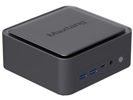 mac mini 64GBの人気商品・通販・価格比較 - 価格.com